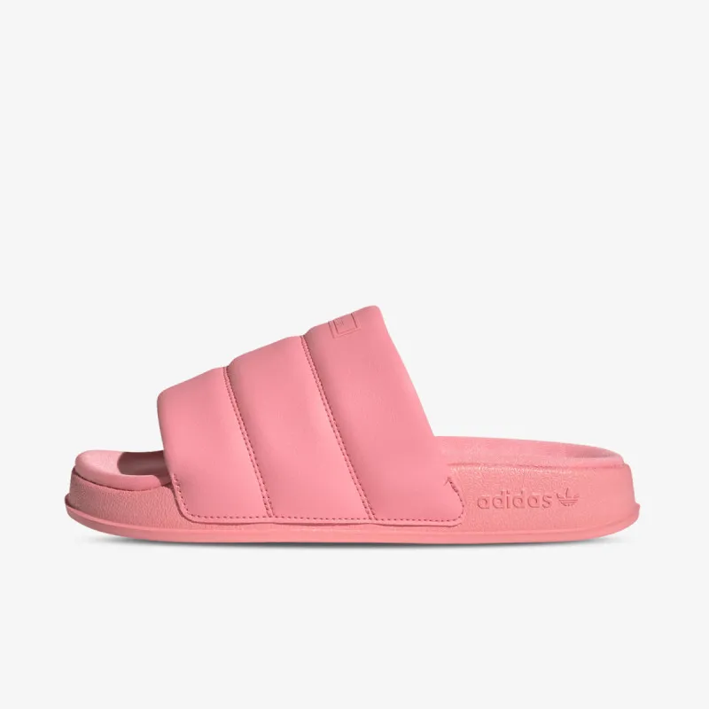 adidas ADILETTE ESSENTIAL W