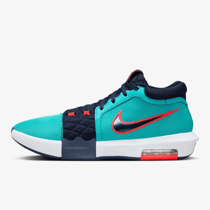 Nike LEBRON WITNESS VIII
