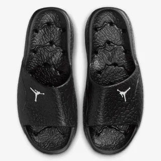 Nike JORDAN FRANCHISE SLIDE SH 