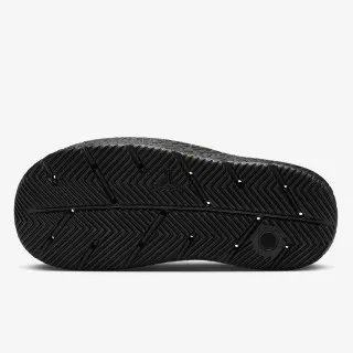 Nike JORDAN FRANCHISE SLIDE SH 