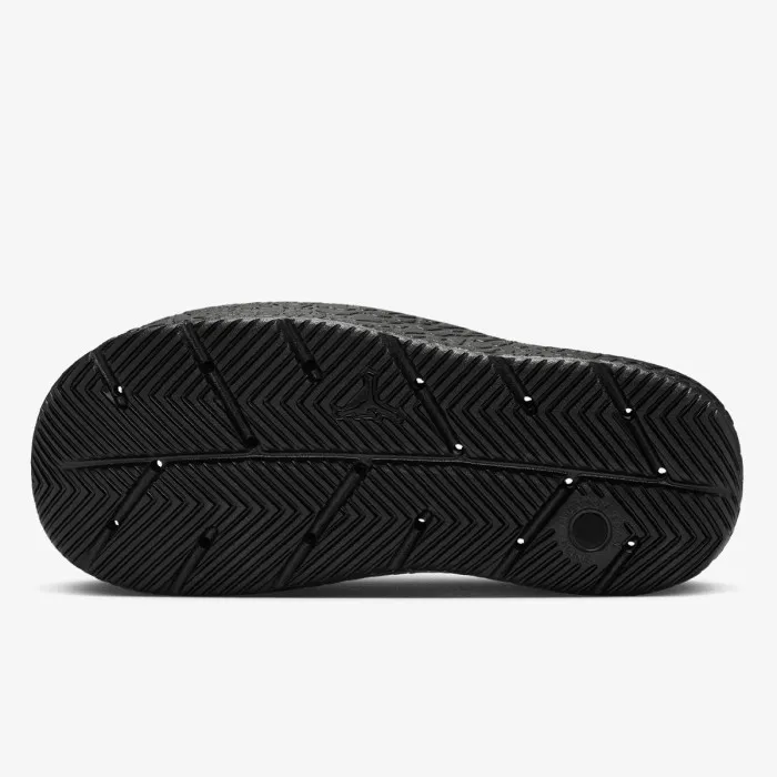 Nike JORDAN FRANCHISE SLIDE SH 