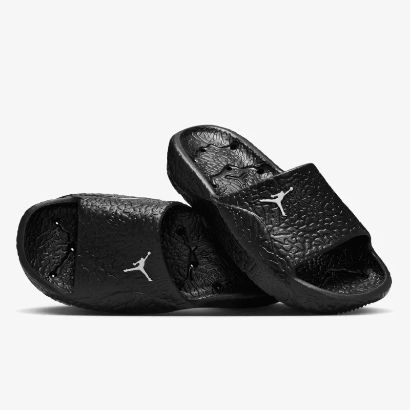Nike JORDAN FRANCHISE SLIDE SH 