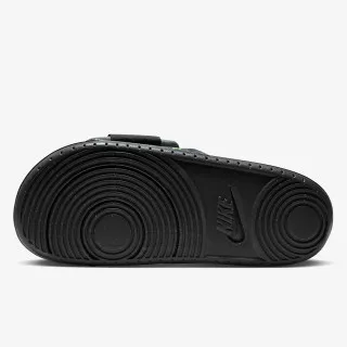Nike NIKE OFFCOURT ADJUST SLIDE PR 