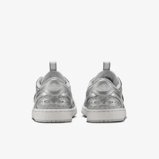 JORDAN WMNS AIR JORDAN 1 MM LOW V3 