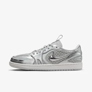JORDAN WMNS AIR JORDAN 1 MM LOW V3 