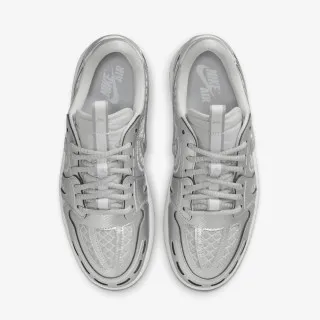 JORDAN WMNS AIR JORDAN 1 MM LOW V3 