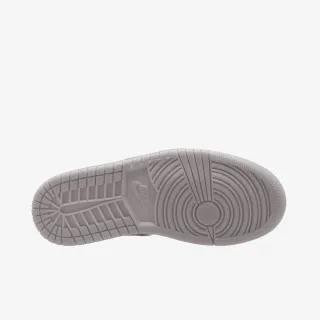 JORDAN WMNS AIR JORDAN 1 MM LOW V3 