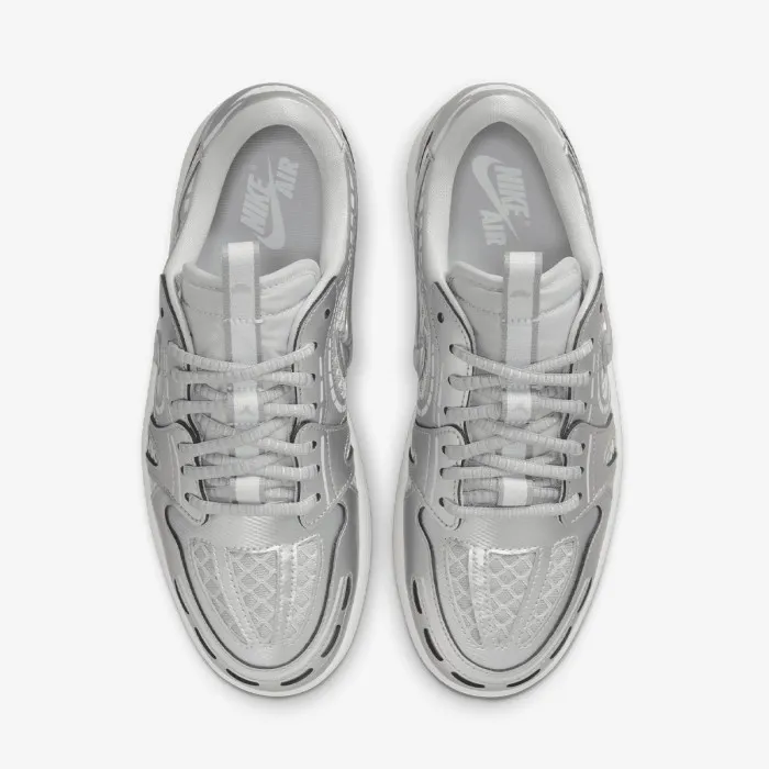 JORDAN WMNS AIR JORDAN 1 MM LOW V3 