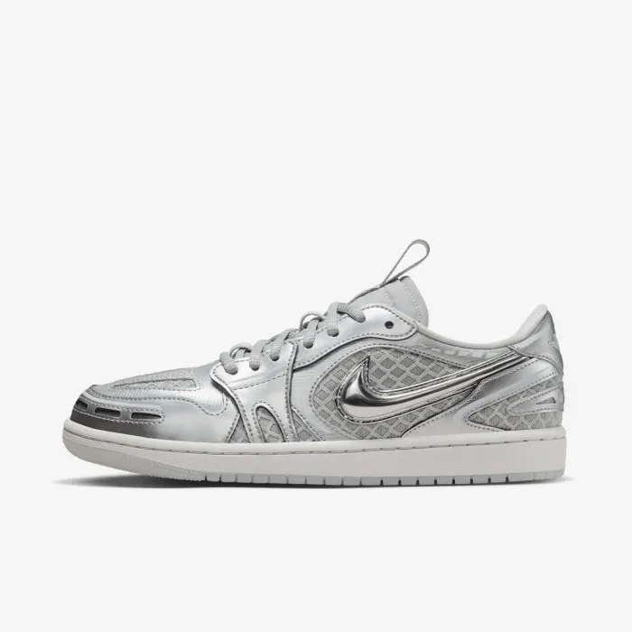 JORDAN WMNS AIR JORDAN 1 MM LOW V3 