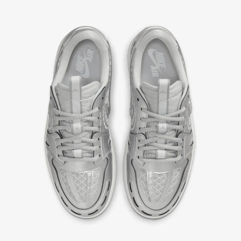 JORDAN WMNS AIR JORDAN 1 MM LOW V3 
