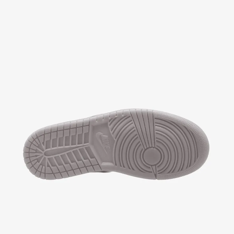 JORDAN WMNS AIR JORDAN 1 MM LOW V3 