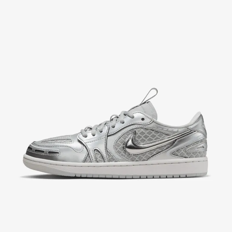JORDAN WMNS AIR JORDAN 1 MM LOW V3 