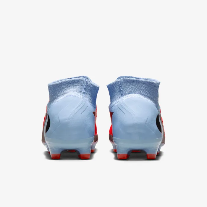 Nike PHANTOM 360 PRO DF FG 