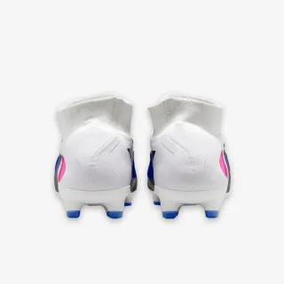 Nike PHANTOM 6 HIGH PRO FG 