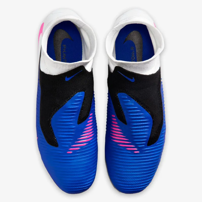 Nike PHANTOM 6 HIGH PRO FG 
