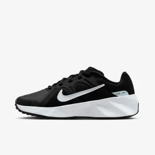Nike W NIKE METRO TECH