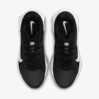 Nike W NIKE METRO TECH
