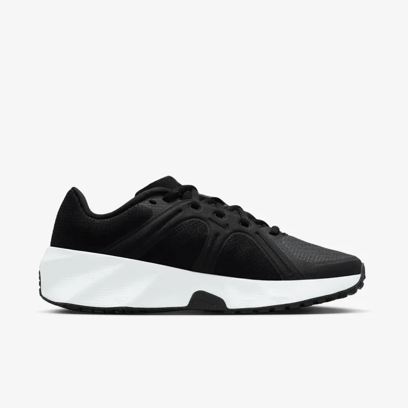 Nike W NIKE METRO TECH