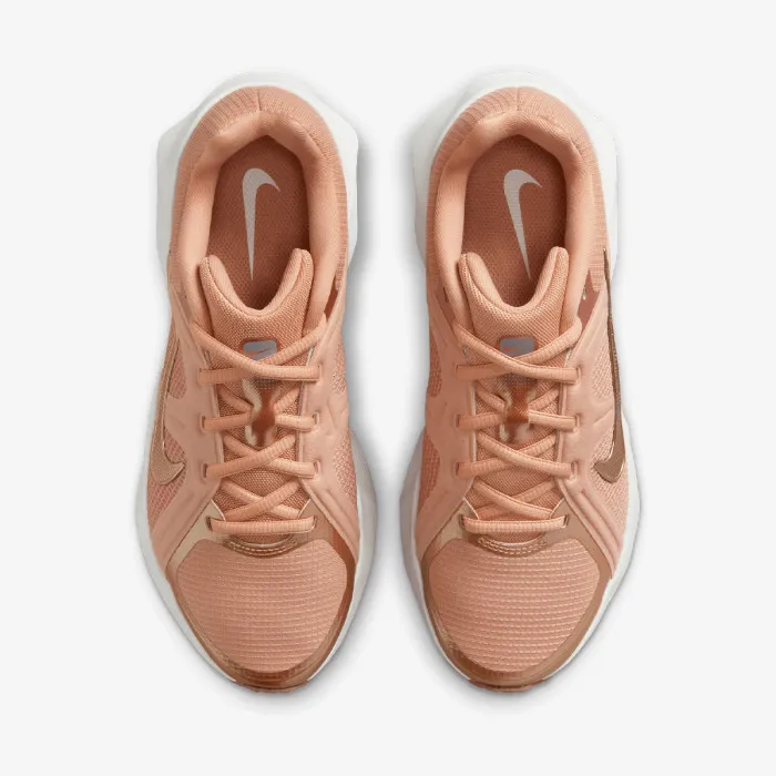 Nike W NIKE METRO TECH 