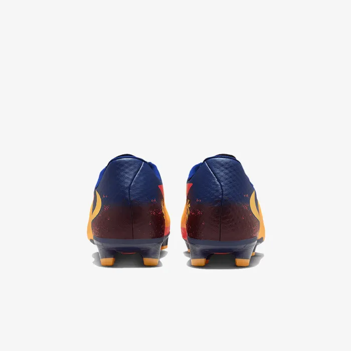 Nike PHANTOM 360 ACAD FG/MG EH 