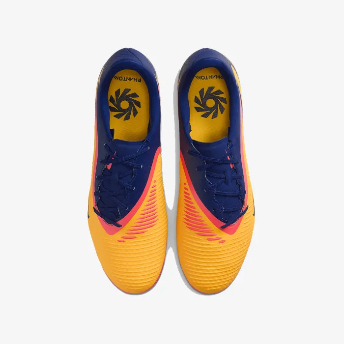 Nike PHANTOM 360 ACAD FG/MG EH 