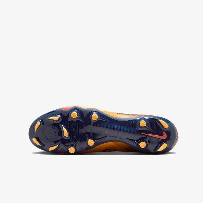 Nike PHANTOM 360 ACAD FG/MG EH 