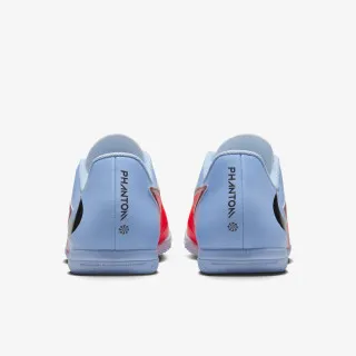 Nike PHANTOM 360 CLUB IC