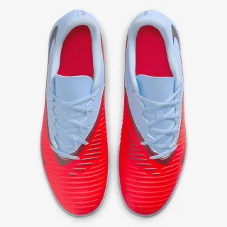Nike PHANTOM 360 CLUB IC