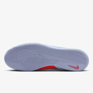 Nike PHANTOM 360 CLUB IC