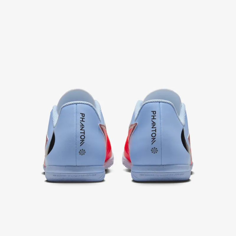 Nike PHANTOM 360 CLUB IC