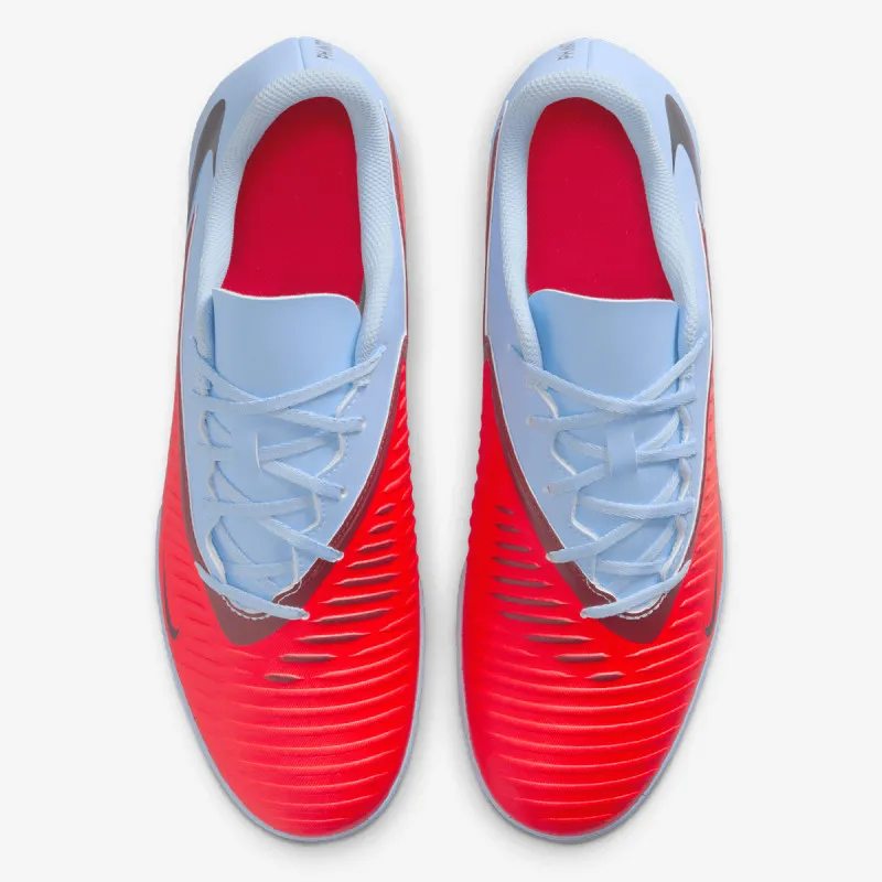 Nike PHANTOM 360 CLUB IC