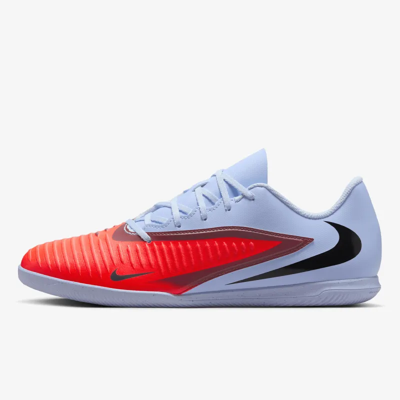 Nike PHANTOM 360 CLUB IC