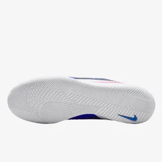 Nike PHANTOM 6 LOW CLUB IC 