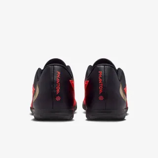 Nike PHANTOM 6 LOW CLUB IC 