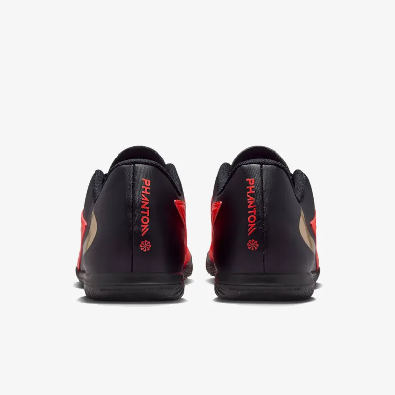 Nike PHANTOM 6 LOW CLUB IC 
