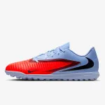 Nike PHANTOM 360 CLUB TF 