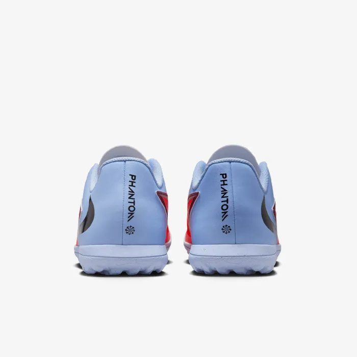 Nike PHANTOM 360 CLUB TF 