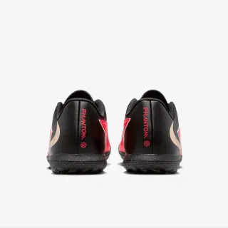 Nike PHANTOM 6 LOW CLUB TF 