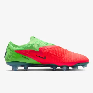Nike PHANTOM 6 LOW ELITE FG EH 