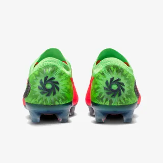 Nike PHANTOM 6 LOW ELITE FG EH 