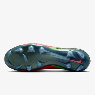 Nike PHANTOM 6 LOW ELITE FG EH 