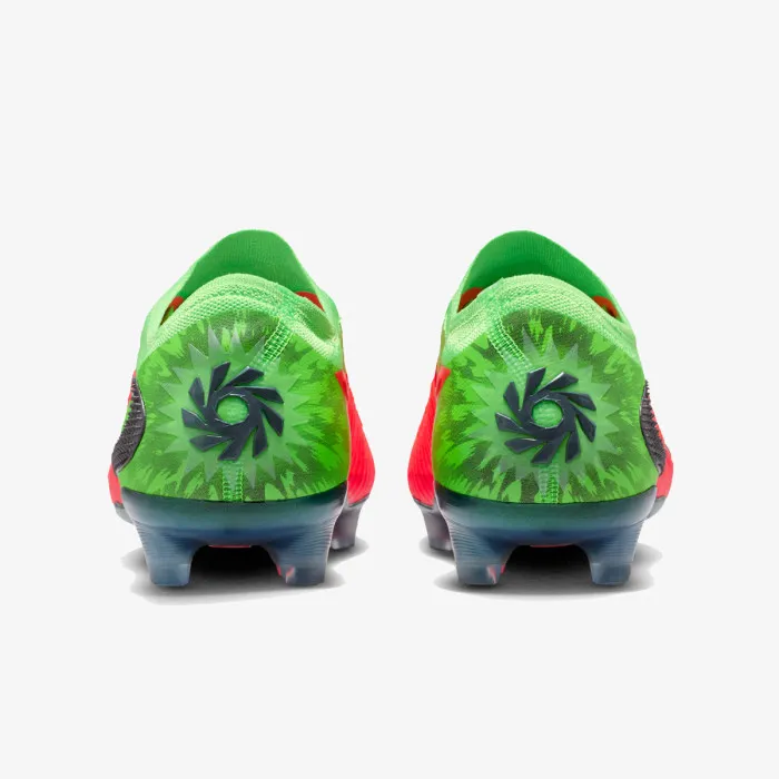 Nike PHANTOM 6 LOW ELITE FG EH 