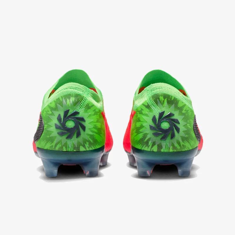 Nike PHANTOM 6 LOW ELITE FG EH 