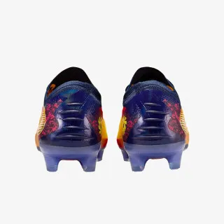 Nike PHANTOM 360 ELITE FG EH 