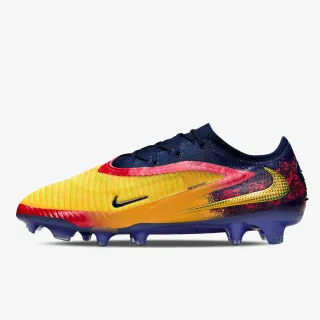 Nike PHANTOM 360 ELITE FG EH 