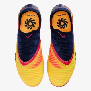 Nike PHANTOM 360 ELITE FG EH 