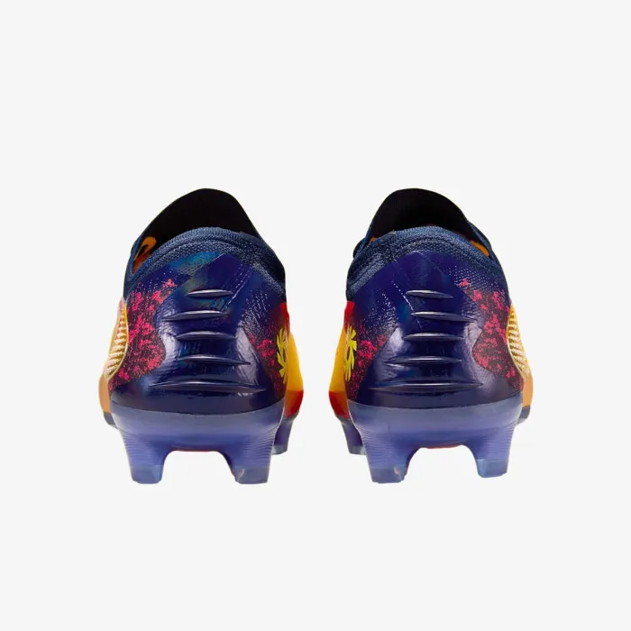 Nike PHANTOM 360 ELITE FG EH 