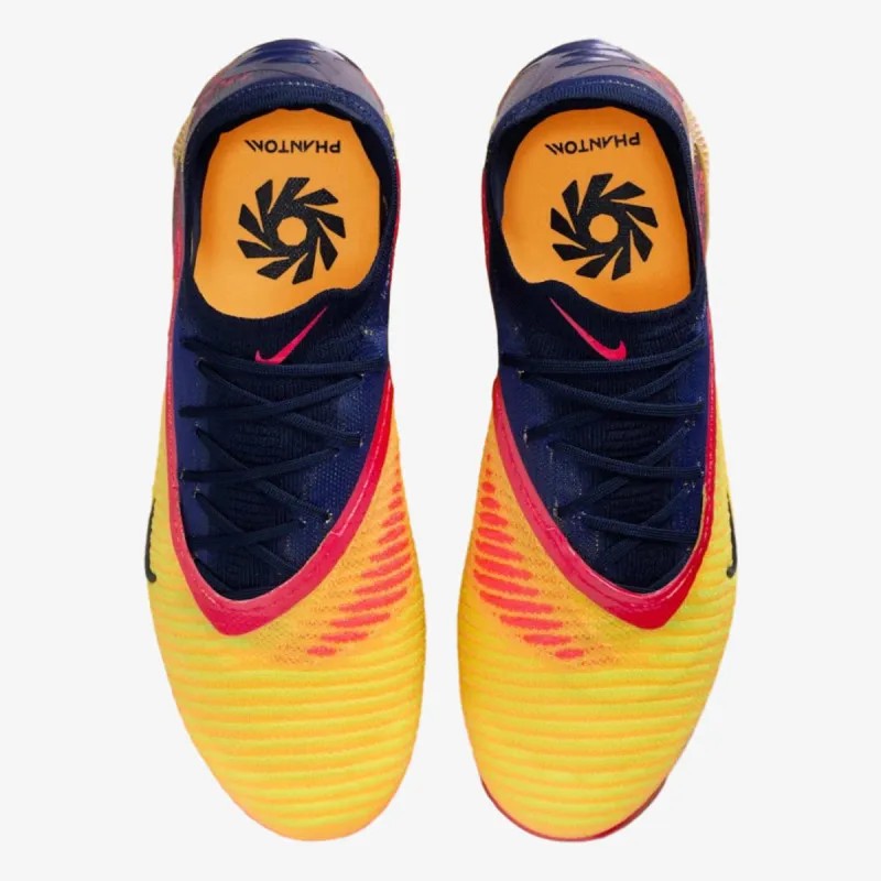Nike PHANTOM 360 ELITE FG EH 