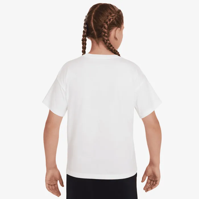 Nike G NSW PHOTO TEE 