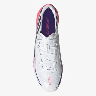 adidas F50 HYPERFAST LEAGUE SG 